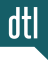 Design all day Logo
